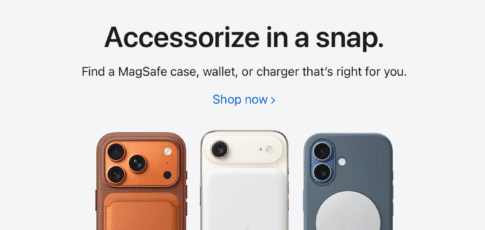 apple s new magsafe battery is only