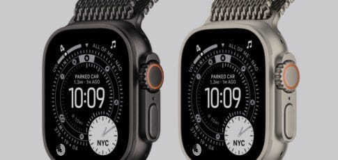 apple adds hypertension and sleep-quality monitoring to