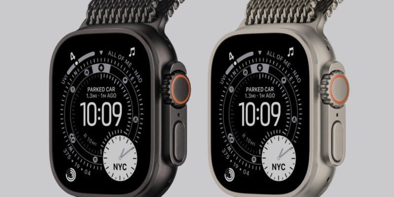 Apple adds hypertension and sleep-quality monitoring to Watch Ultra 3, Series 11 17 apple adds hypertension and sleep-quality monitoring to