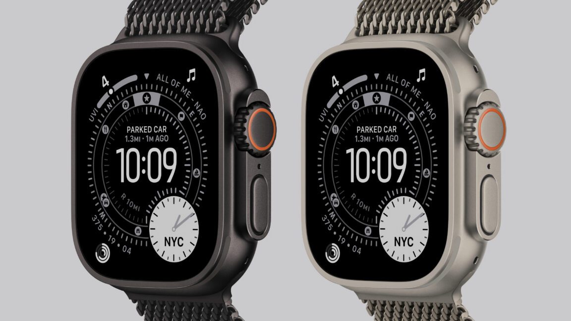 apple adds hypertension and sleep-quality monitoring to
