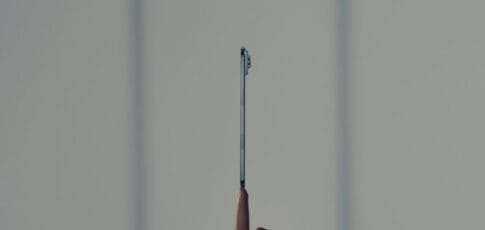 iphone 17 air is real-here s what