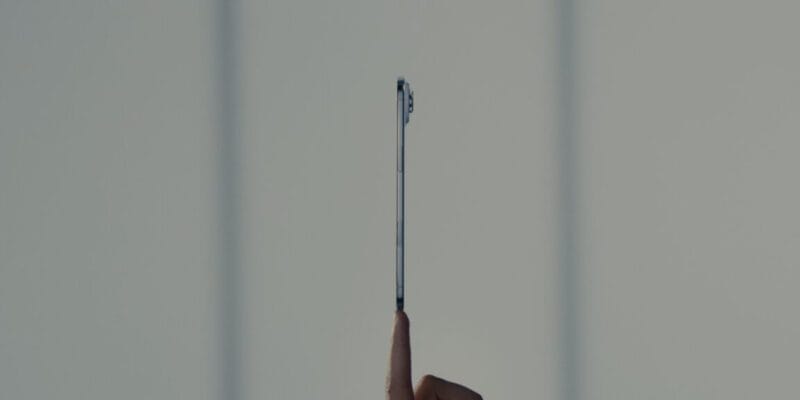 iPhone 17 Air is real—here’s what’s new in Apple’s extra-thin handset 19 iphone 17 air is real-here s what