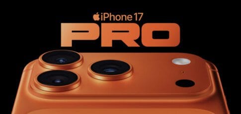 apple started from scratch to design all-new