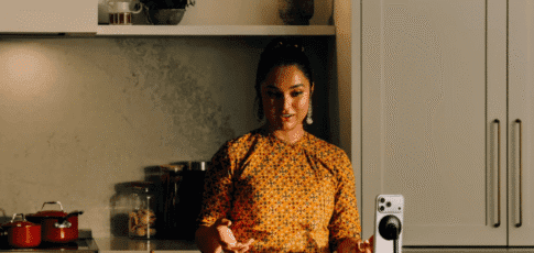 apple s creator-centric iphone 17 pro will