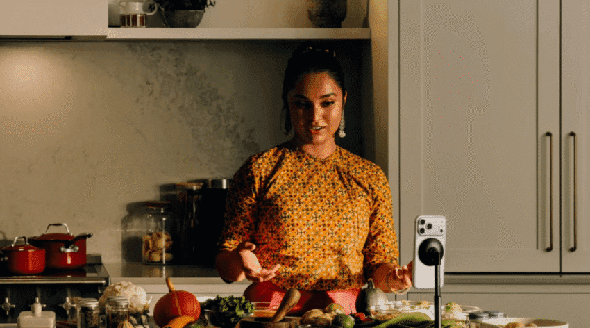 apple s creator-centric iphone 17 pro will