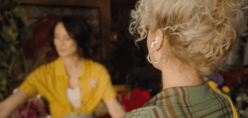 apple s new live translation feature for