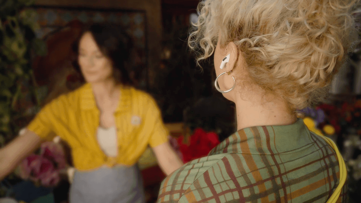 apple s new live translation feature for