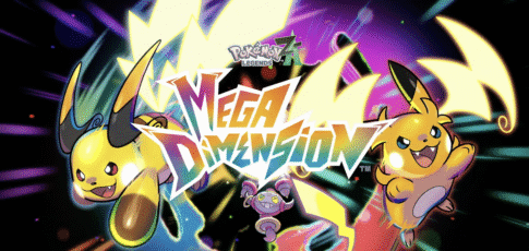 pok mon legends z-a s first dlc