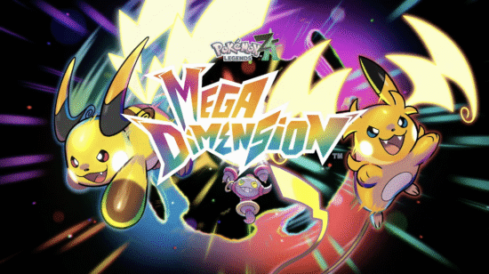 pok mon legends z-a s first dlc