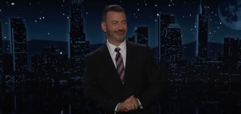 jimmy kimmel returns bigger than ever