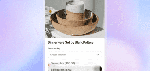 openai takes on google amazon with new