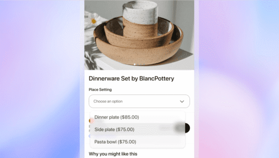 openai takes on google amazon with new