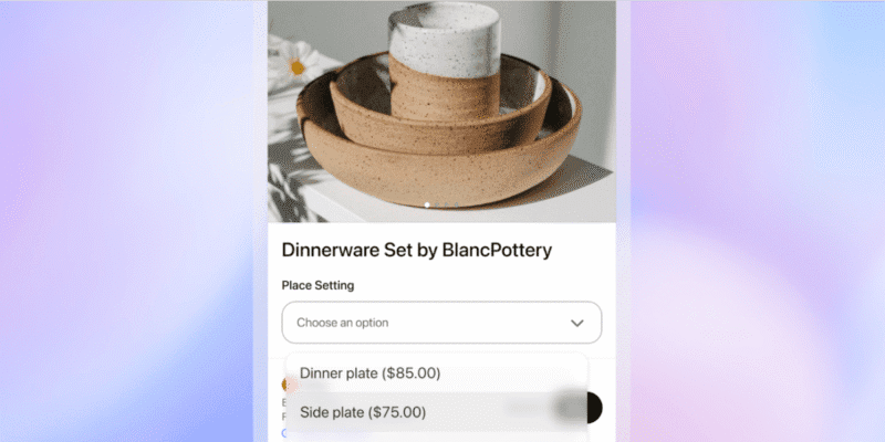 OpenAI takes on Google, Amazon with new agentic shopping system 12 openai takes on google amazon with new