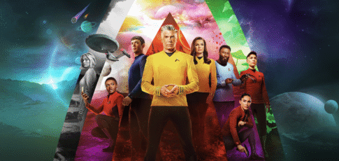 time is running out to get half