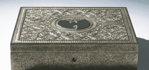 martin shkreli can be sued for copying