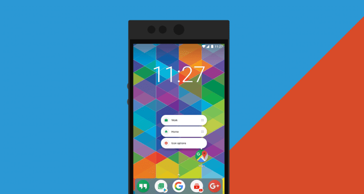 Nova Launcher’s founder and sole developer has left 17 Nova Launcher’s founder and sole developer has left | Hashe Computer Solutions (Pvt) Ltd.