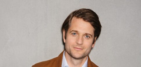 klarna s ipo pops raising 1 4b