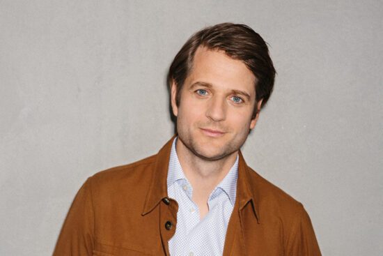 klarna s ipo pops raising 1 4b