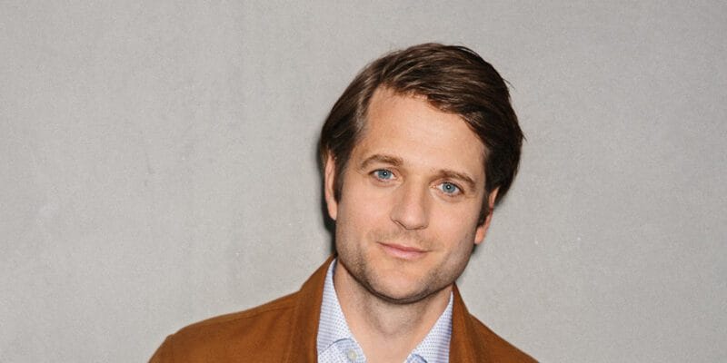 klarna s ipo pops raising 1 4b