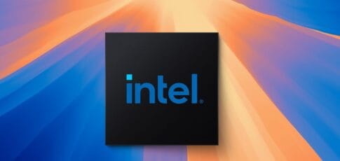 intel and apple hold investment talks no