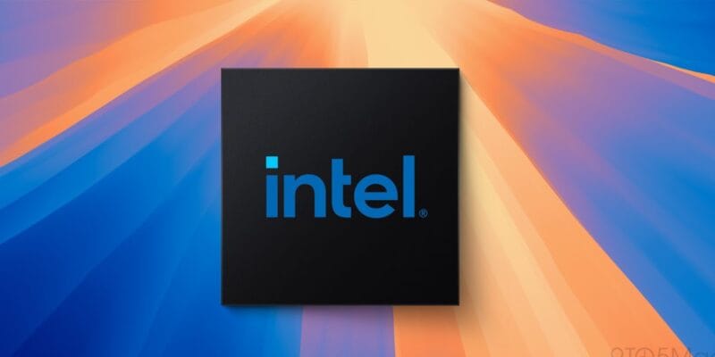 Intel and Apple hold investment talks, no deal in sight 4 intel and apple hold investment talks no