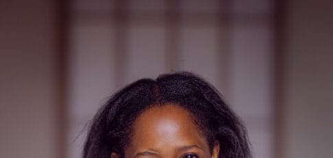 dawn capital s shamillah bankiya breaks down