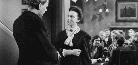 showrunner wants to use generative ai to