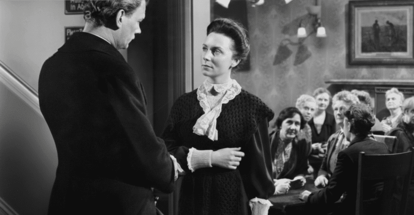 showrunner wants to use generative ai to