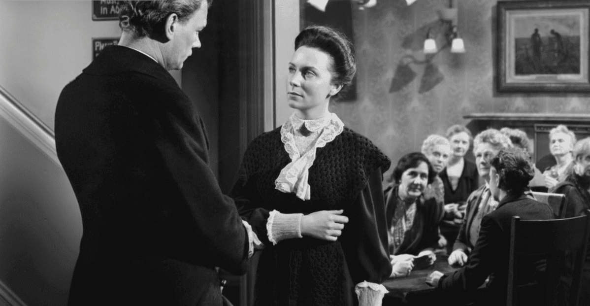 showrunner wants to use generative ai to