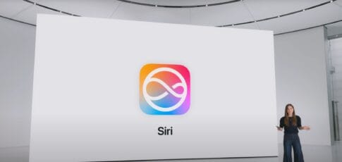 apple s veritas chatbot is reportedly an