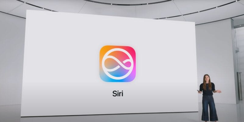 Apple’s ‘Veritas’ chatbot is reportedly an employee-only test of Siri’s AI upgrades 8 apple s veritas chatbot is reportedly an