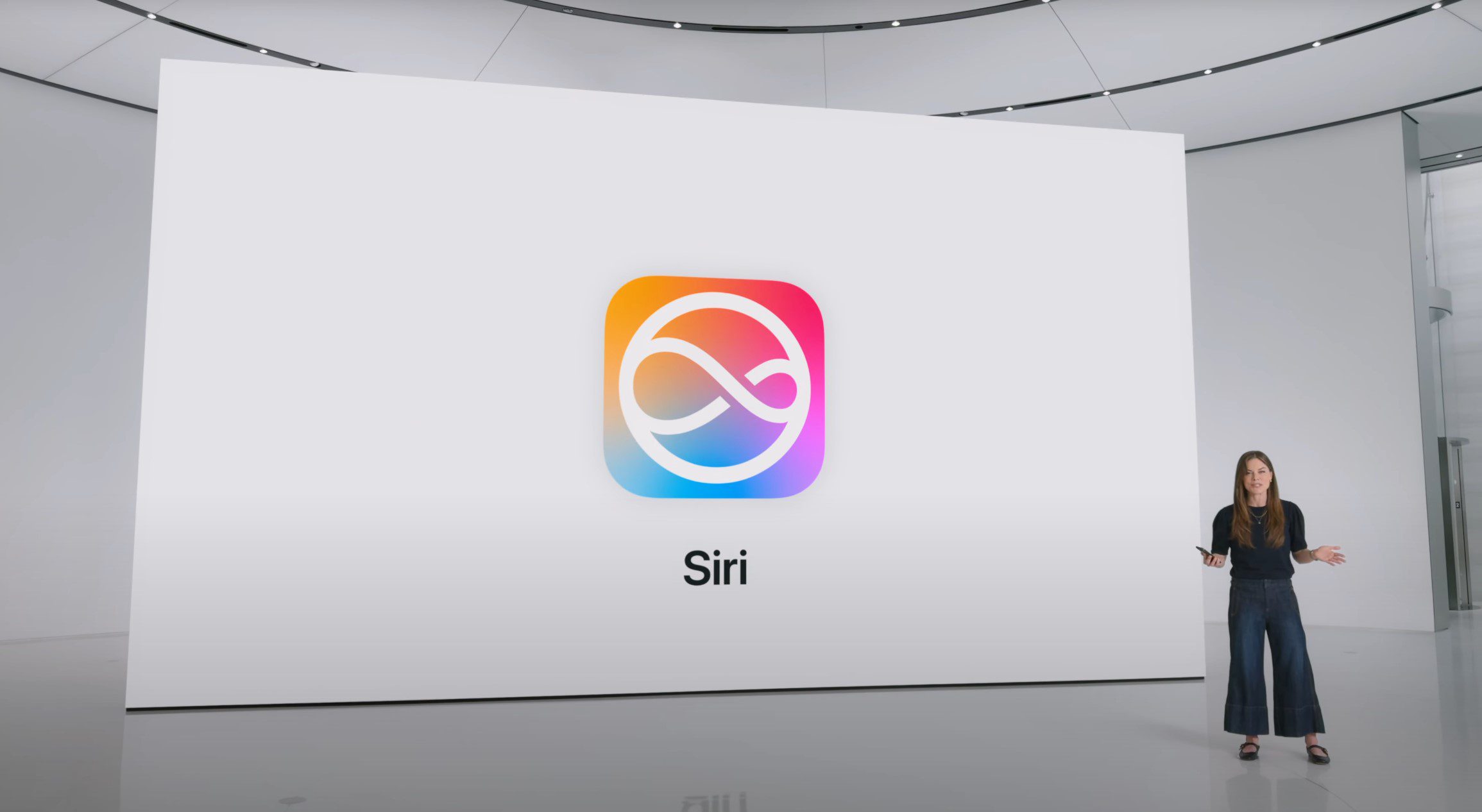 apple s veritas chatbot is reportedly an