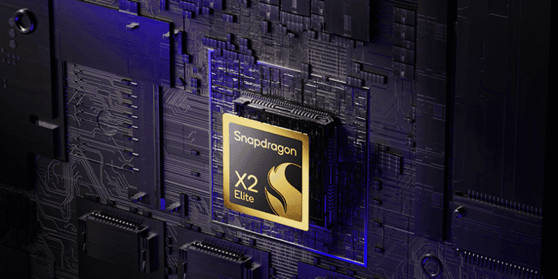 Qualcomm announces Snapdragon X2 Elite and Extreme for Windows PCs 20 qualcomm announces snapdragon x2 elite and extreme