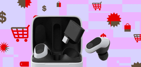 sony s inzone buds are great for