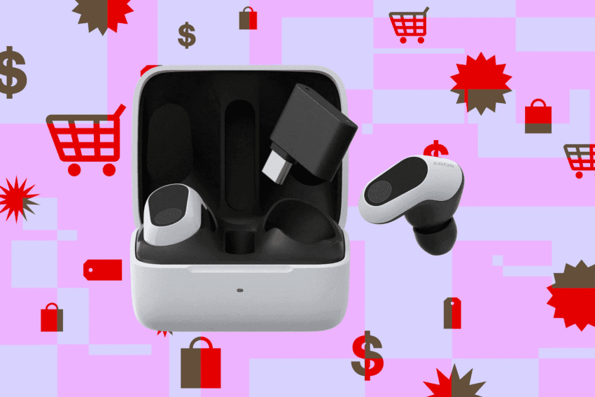 sony s inzone buds are great for