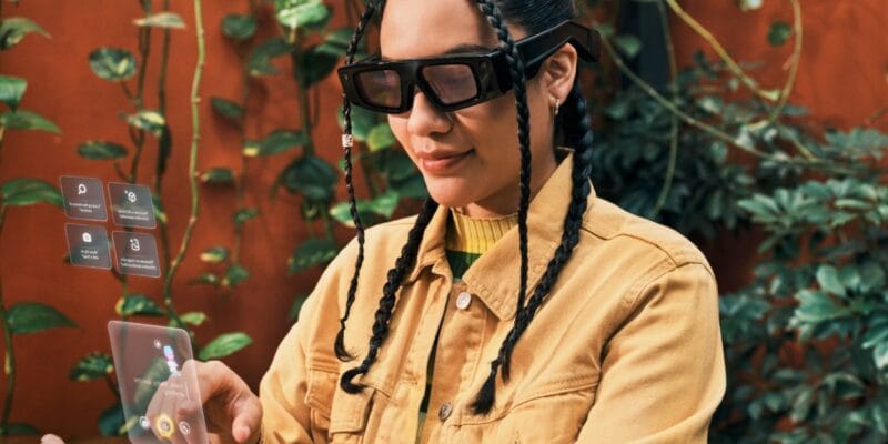 Snapchat unveils Snap OS 2 for its upcoming Spectacles AR glasses 13 snapchat unveils snap os 2 for its