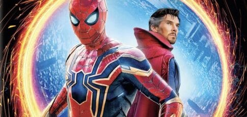 ex-dvd company employee gets 4 years for