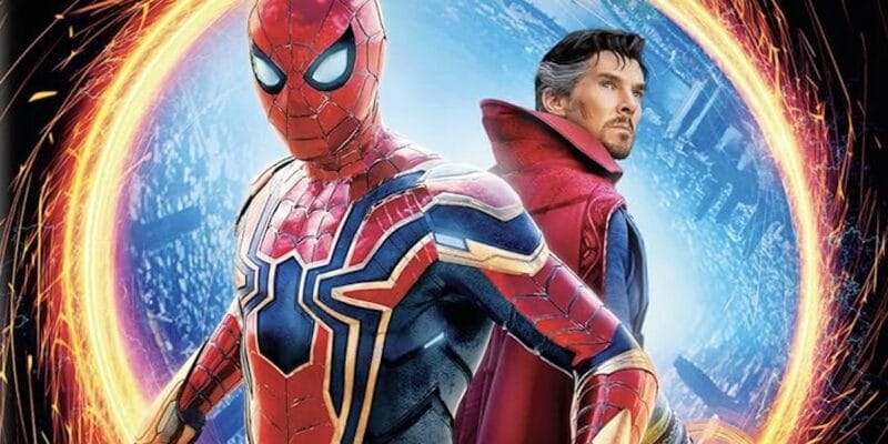 Ex-DVD company employee gets 4 years for leaking Spider-Man Blu-ray 8 ex-dvd company employee gets 4 years for