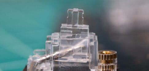 you should care more about the stabilizers