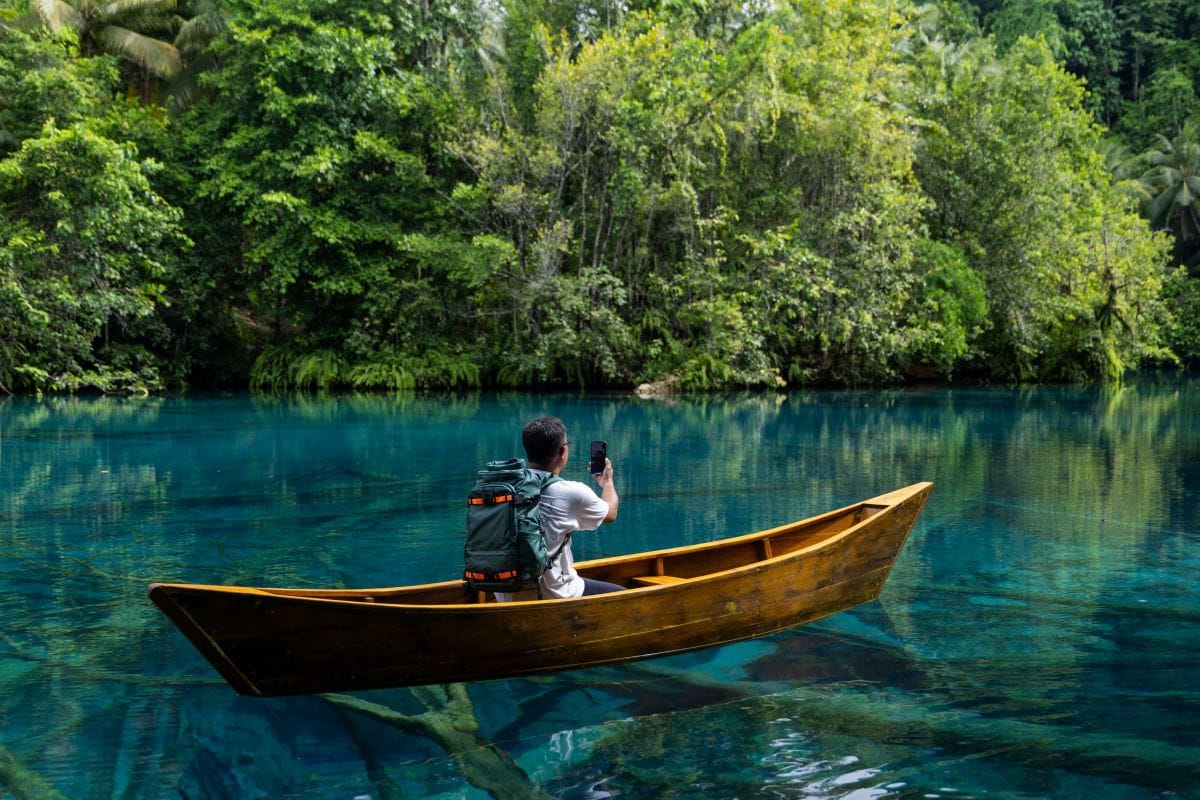 why spacex made a 17b bet on