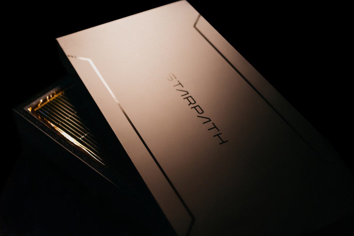 starpath bets on mass-produced space-rated solar