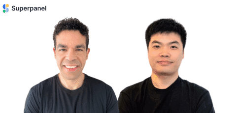 ai company superpanel raises 5 3m seed