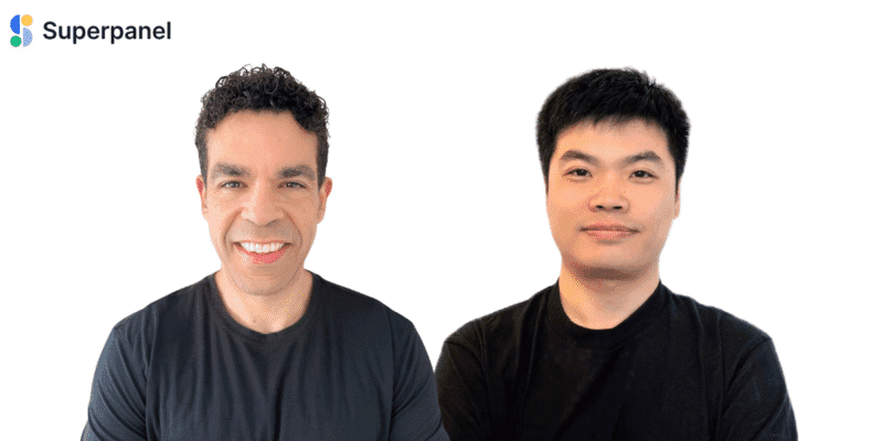 AI company Superpanel raises $5.3M seed to automate legal intake 19 ai company superpanel raises 5 3m seed