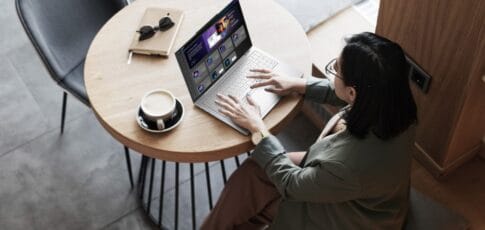 acer s 16-inch air weighs even less