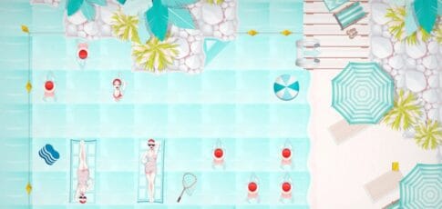 today s android app deals and freebies