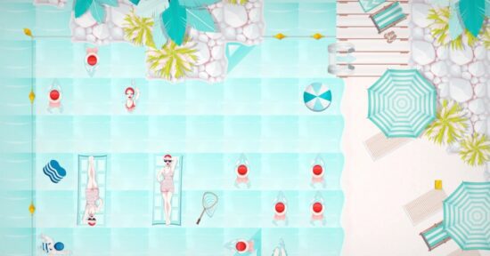 today s android app deals and freebies