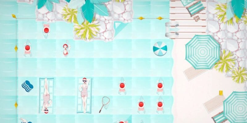 Today’s Android app deals and freebies: Swim Out, Super Onion Boy 2, Neoteria, Concordia, more 9 today s android app deals and freebies
