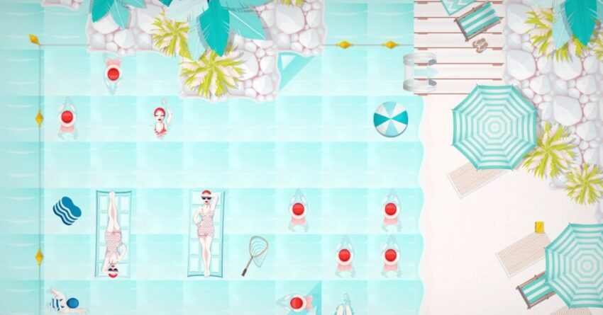 today s android app deals and freebies