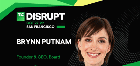 mirror founder brynn putnam to unveil her