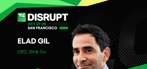 inside the mind of elad gil early-stage